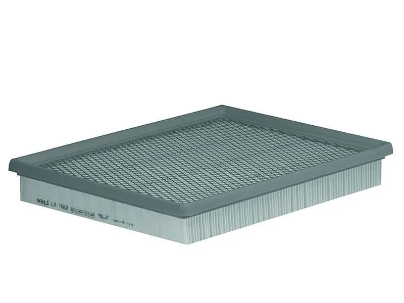 FILTRO AIRE M.BENZ G280 3.0 CDI LX1662