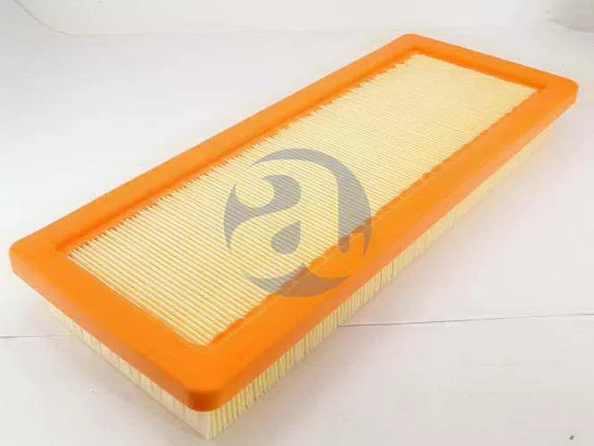 FILTRO AIRE MINI/PEUG.1.6THP LX2023