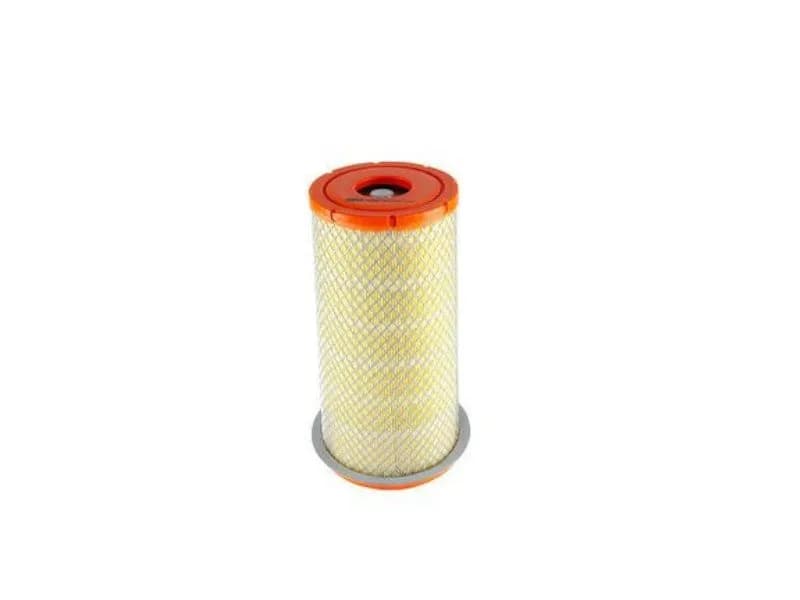 FILTRO AIRE NEW HOLLAND LX6042