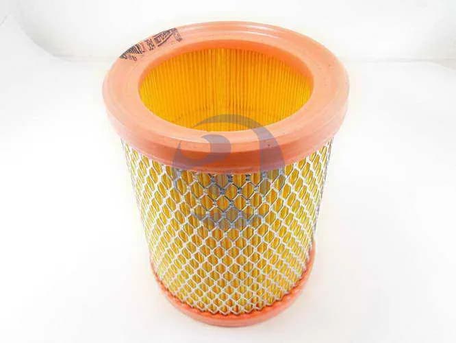 FILTRO AIRE PEUG.106-205N LX384