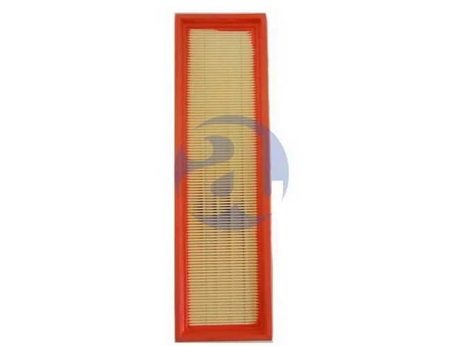 FILTRO AIRE PEUG.207 1.4 LX3354