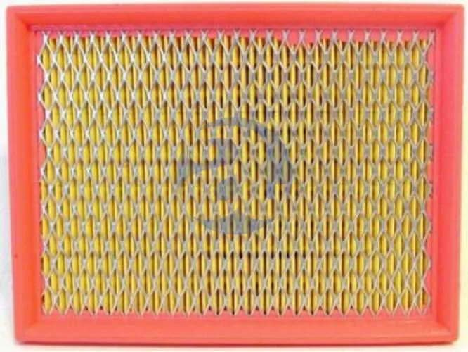 FILTRO AIRE PEUG.207-DW8 LX4036