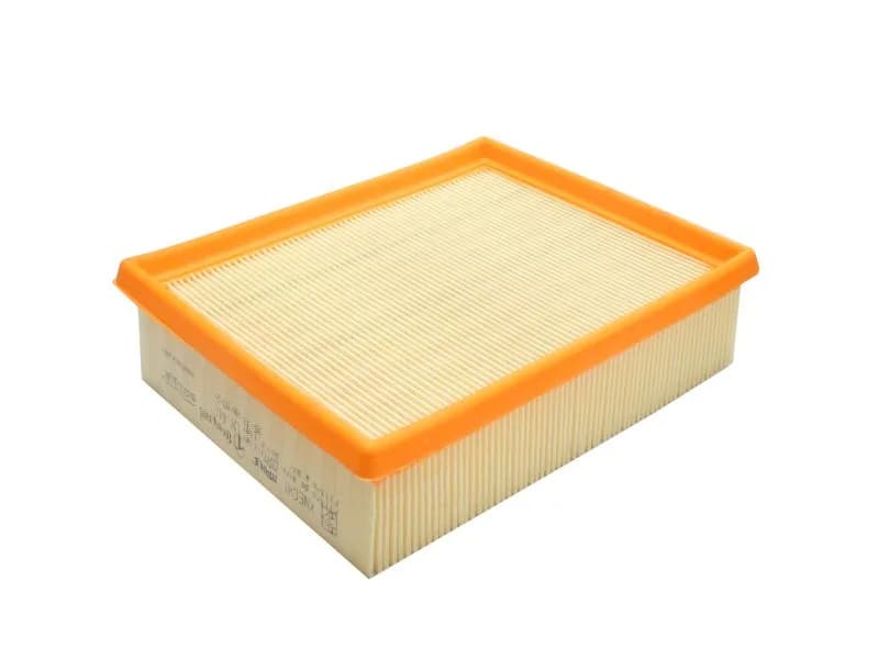 FILTRO AIRE PEUG.307 2.0 EW10J4 LX642