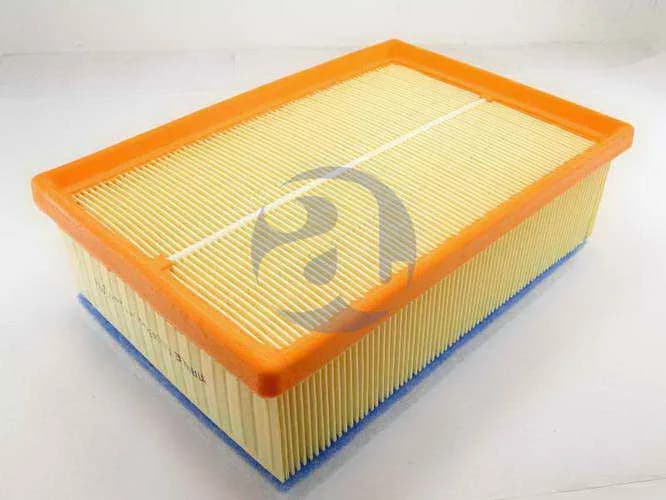 FILTRO AIRE PEUG.307 2.0HDI LX1045