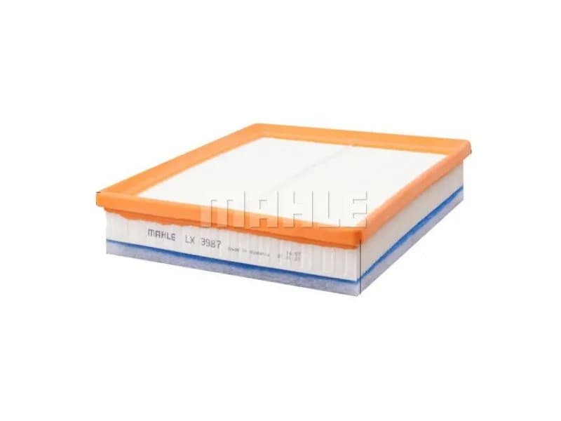 FILTRO AIRE PEUG.EXPERT 1.6HDI DV6 LX3987