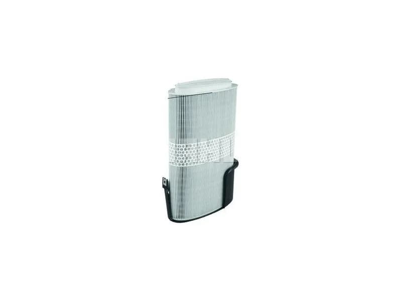 FILTRO AIRE PORSCHE CAYMAN S 3.4 LX1009/6