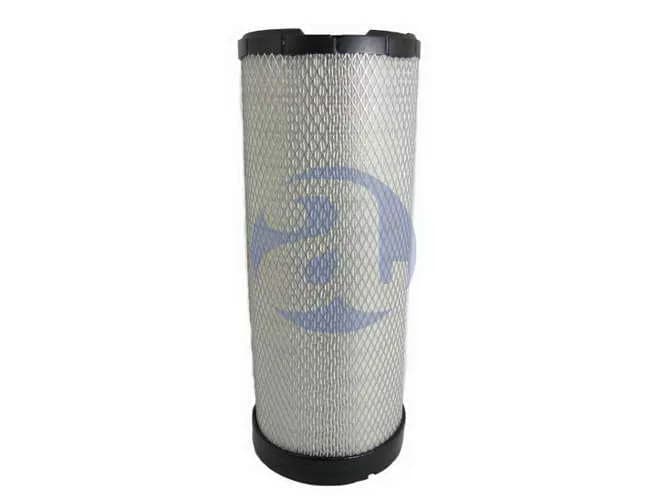 FILTRO AIRE REN.CAMION 2º LXS224