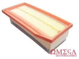 FILTRO AIRE REN.CAPTUR LX4669