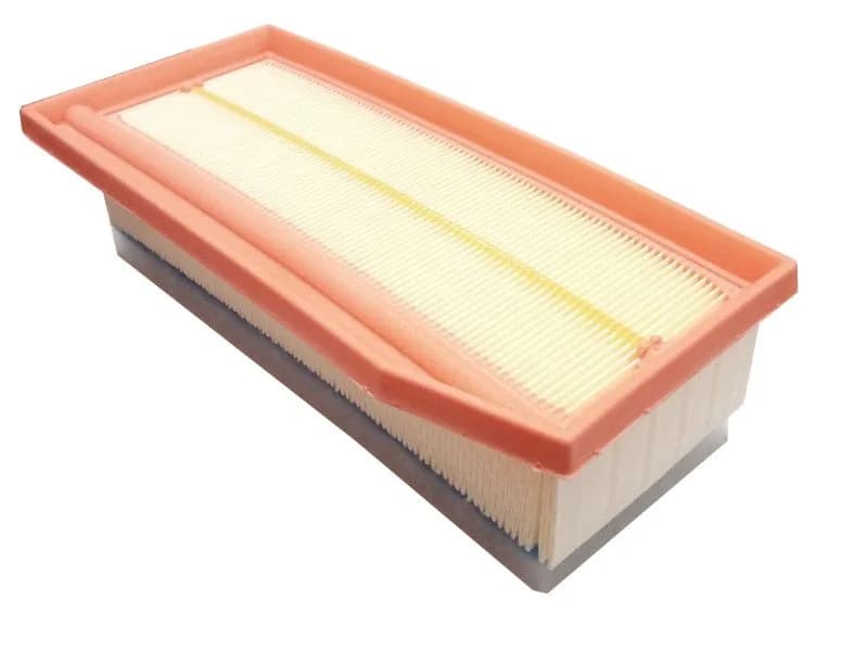 FILTRO AIRE REN.CAPTUR LX3542