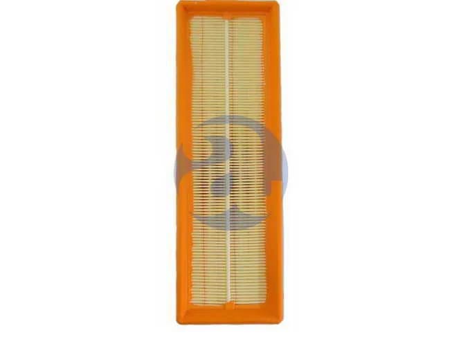 FILTRO AIRE REN.CLIO/MEGANE LX704/1