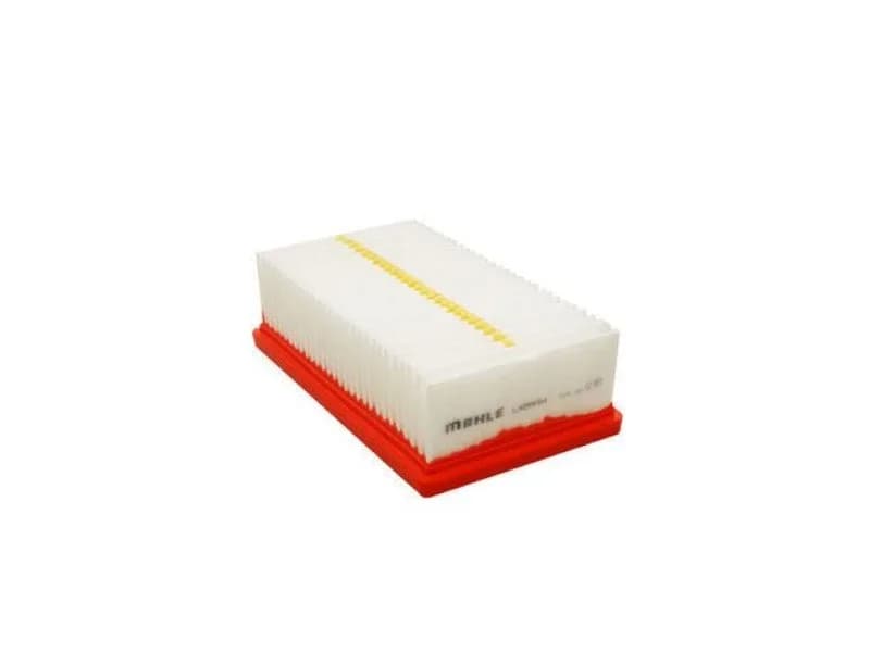 FILTRO AIRE REN.DUSTER 1.3 16V TCE LX5994