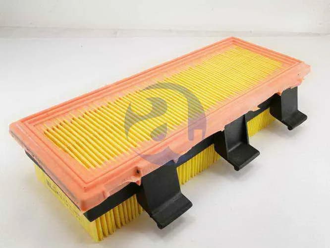 FILTRO AIRE REN.KANGOO 1.9D LX824