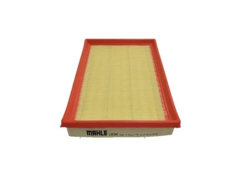 FILTRO AIRE REN.KWID 1.0 12V 11/17. LX5342