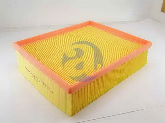 FILTRO AIRE REN.LAGUNA 1.9TDI LX742/2
