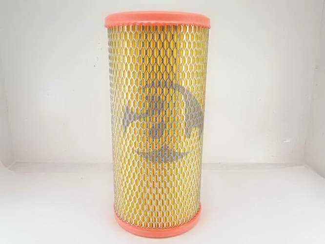 FILTRO AIRE REN.MEGANE 1.9TDI LX519