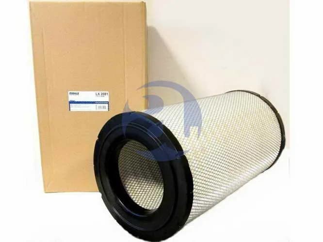 FILTRO AIRE REN.PREMIUM LX2081