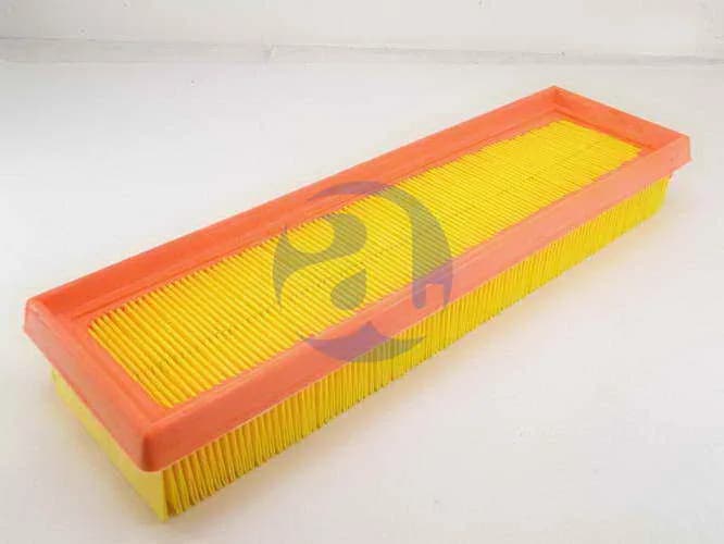 FILTRO AIRE REN.TWINGO LX509