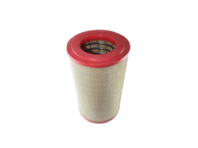 FILTRO AIRE SCANIA 1421021 LX712