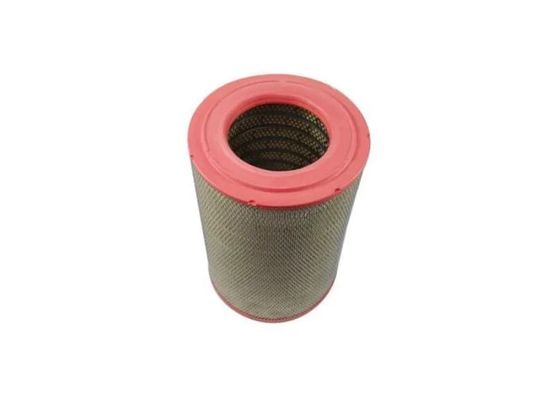 FILTRO AIRE SCANIA 1421022 LX714