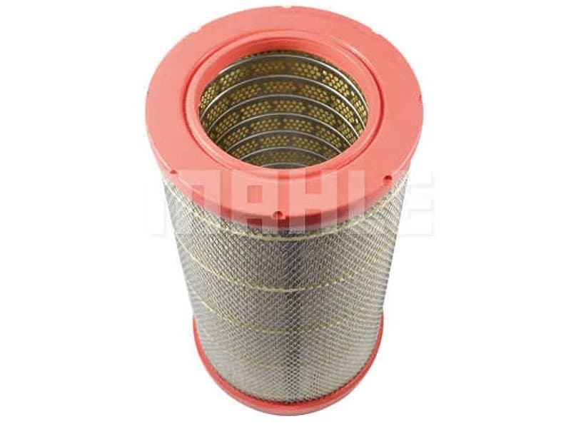 FILTRO AIRE SCANIA 1423414 LX1069
