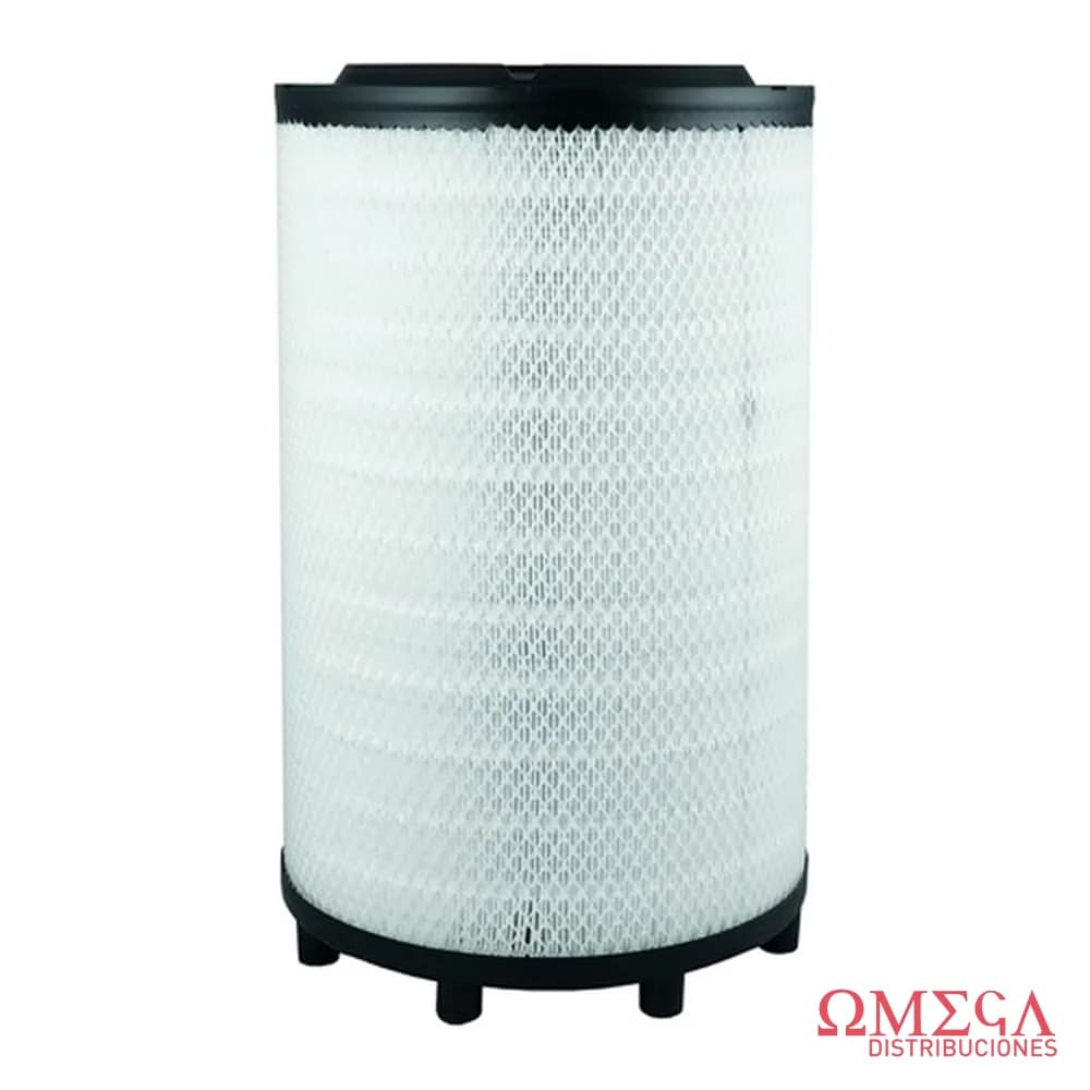 FILTRO AIRE SCANIA R500 LX3582
