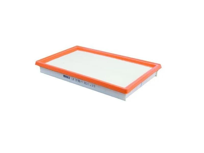 FILTRO AIRE SUZUKI G.VITARA 1.6 M16 LX3196/1