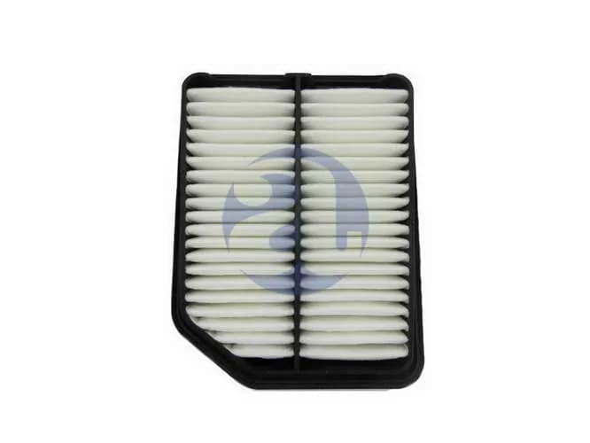 FILTRO AIRE SUZUKI G.VITARA LX2612
