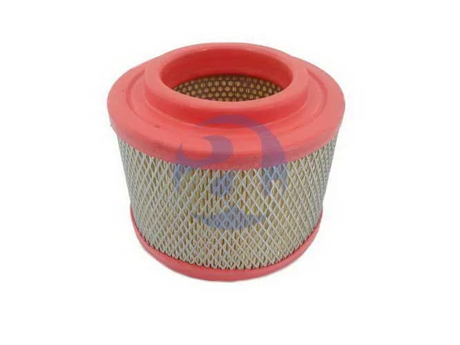 FILTRO AIRE TOYOTA 2.5-3.0 16V LX2125
