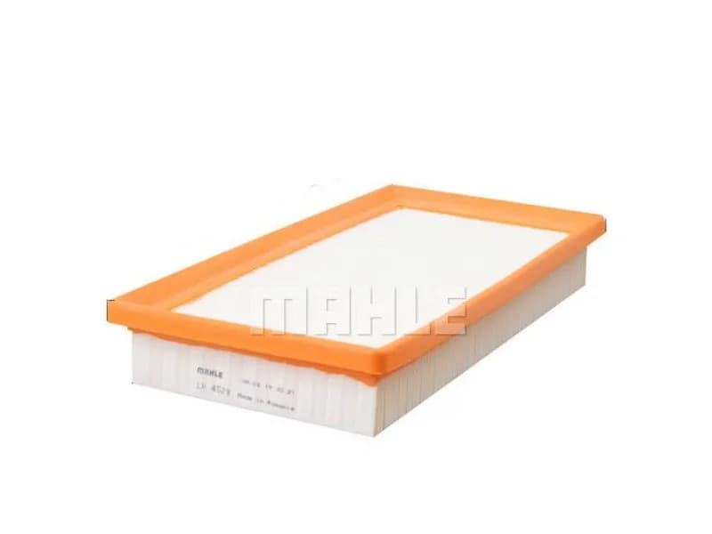 FILTRO AIRE TOYOTA COROLLA 2.0 16V LX4529
