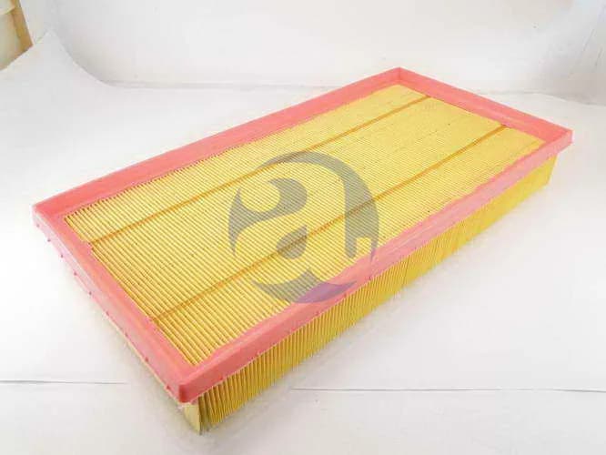 FILTRO AIRE VW BORA/GOLFN.BEETLE LX1835