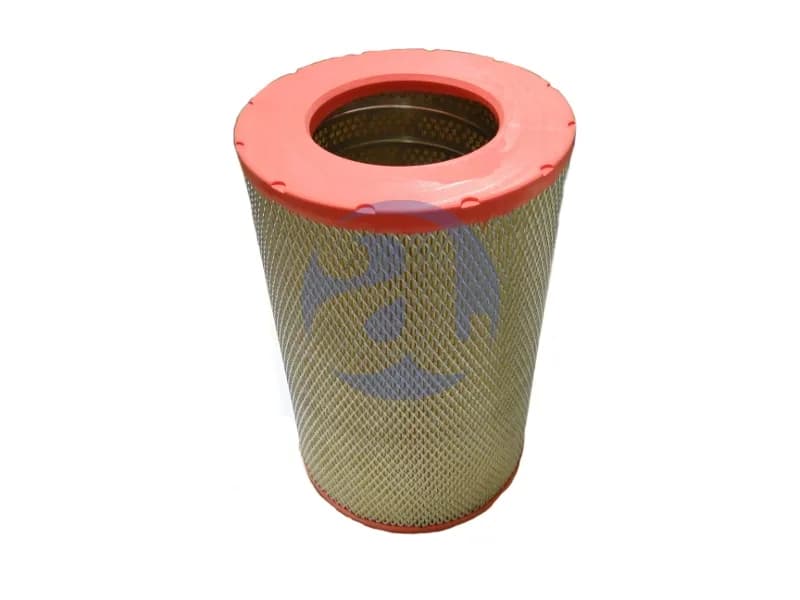 FILTRO AIRE VW CAMION/MB O500 LX1716