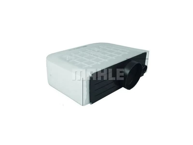 FILTRO AIRE VW TOUAREG 3.0 V6 TDI LX3233/6