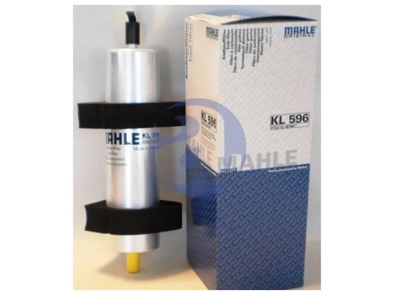 FILTRO COMB.AUDI A4 2.0TDI KL596