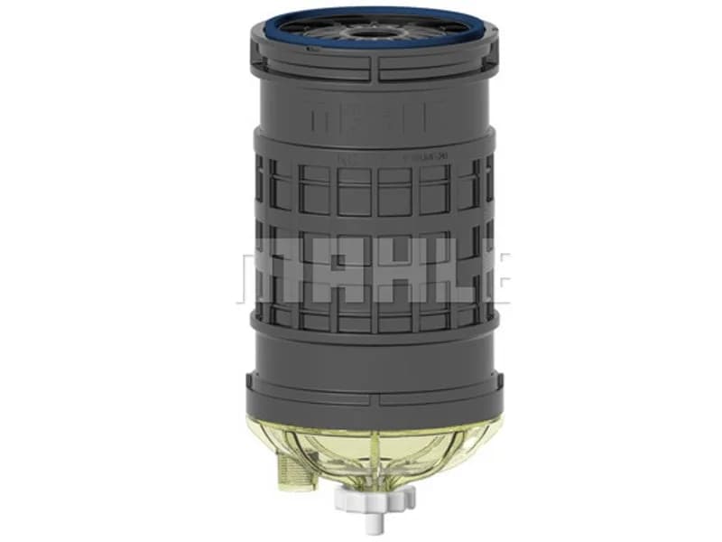 FILTRO COMB.BLINDAGUA FORD-CUMM KC607