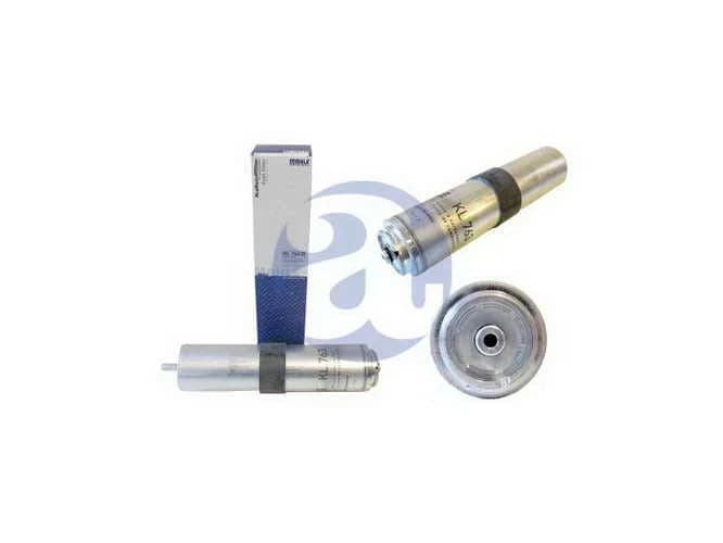 FILTRO COMB.BMW 316/318D KL763D