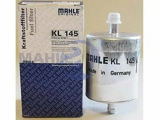 FILTRO COMB.BMW K1100 RS ABS KL145