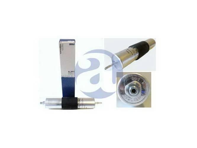 FILTRO COMB.BMW M3 KL104/1