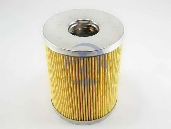 FILTRO COMB.CHEVR.ASTRA DTI KX231D