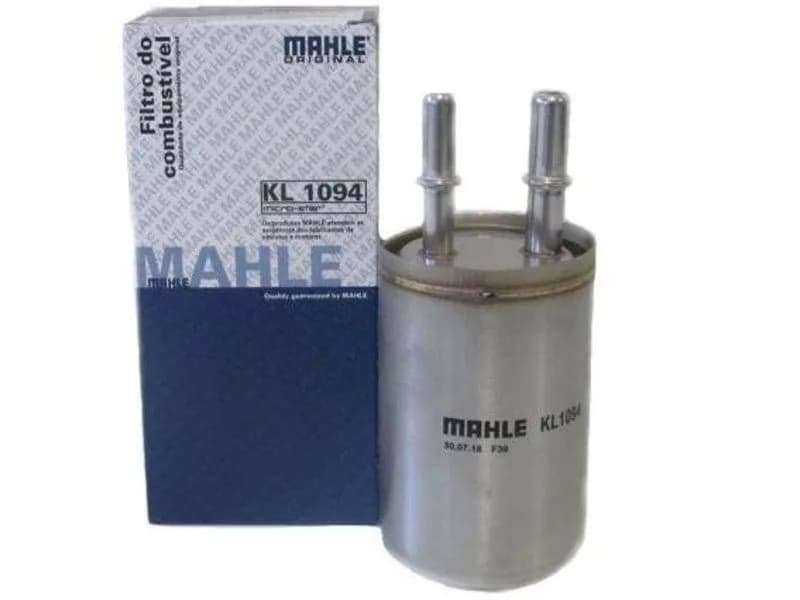 FILTRO COMB.CHEVR.CRUZE 1.8 KL1094