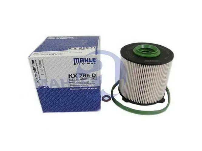 FILTRO COMB.CHEVR.CRUZE 2.0D KX265D