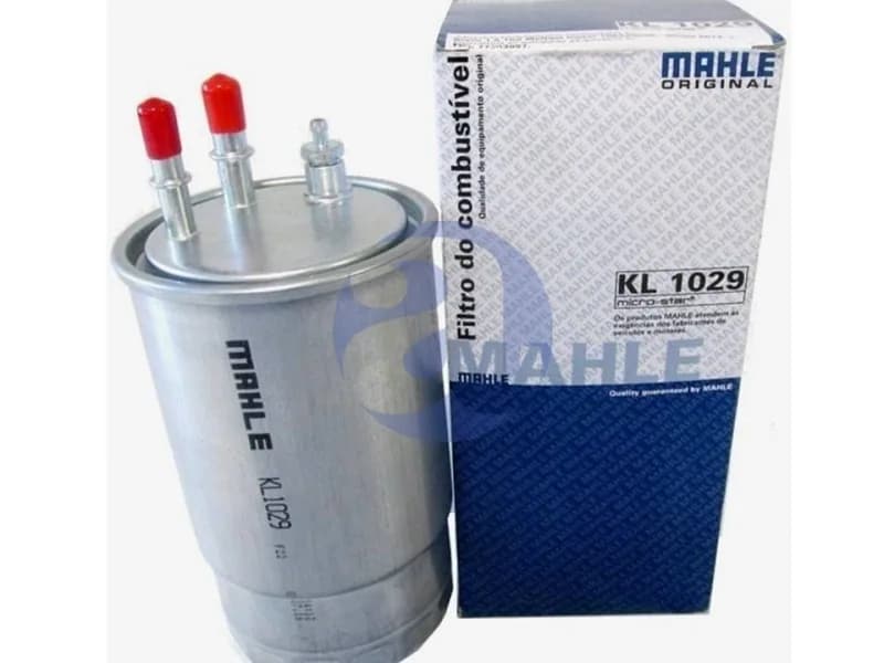 FILTRO COMB.FIAT 1.3JTD KL1029