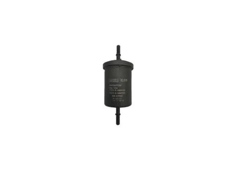 FILTRO COMB.FIAT CRONOS 1.8L 16V E- KL1179/2