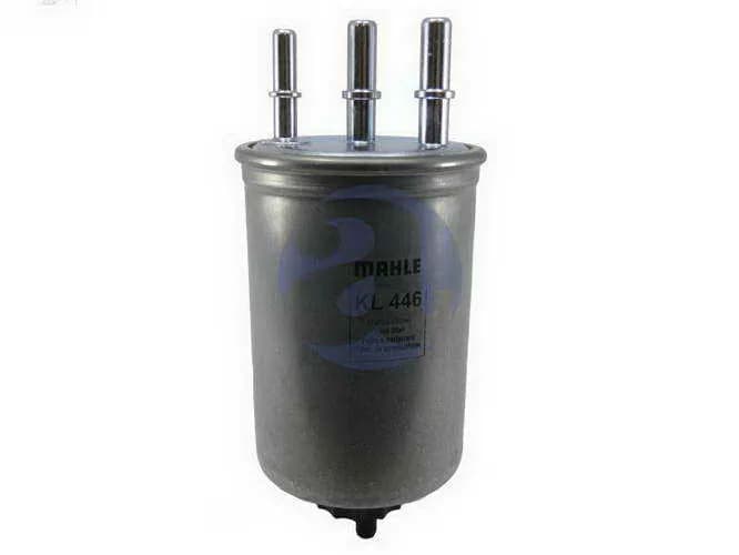 FILTRO COMB.FORD 1.8-2.0TDCI KL446