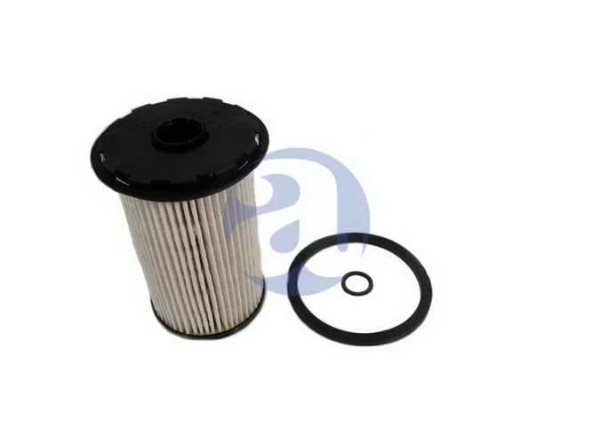 FILTRO COMB.FORD FOCUS II KX229