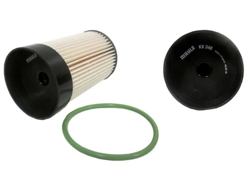 FILTRO COMB.IVECO DAILY 3.0 F1C KX340D