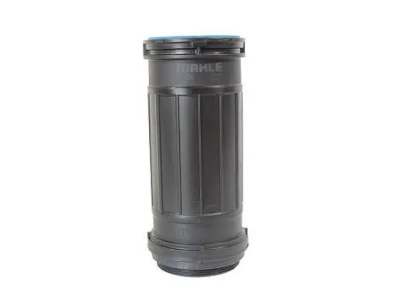 FILTRO COMB.MB OM364LA BBA.ELECTRIC KC654D