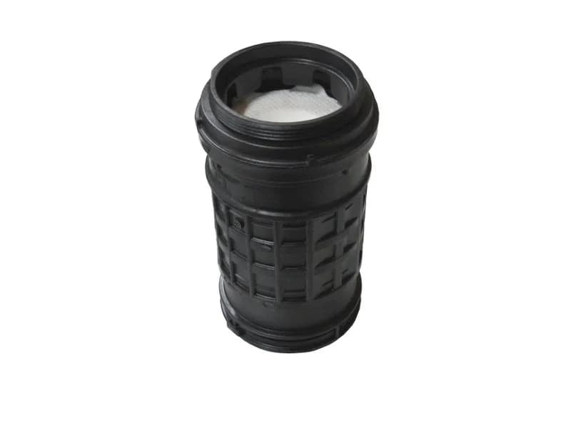 FILTRO COMB.MB ROSCA 1" 12H KC647D