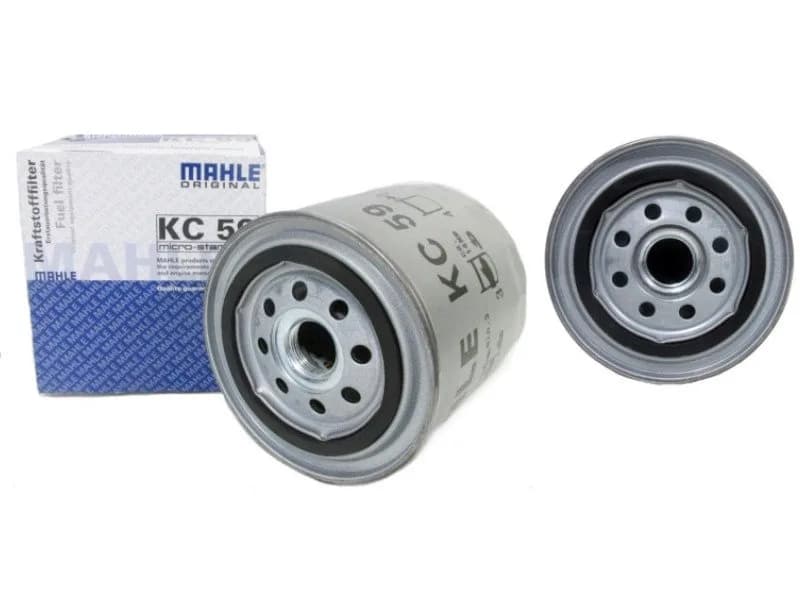 FILTRO COMB.MITSUBISHI CANTER KC59