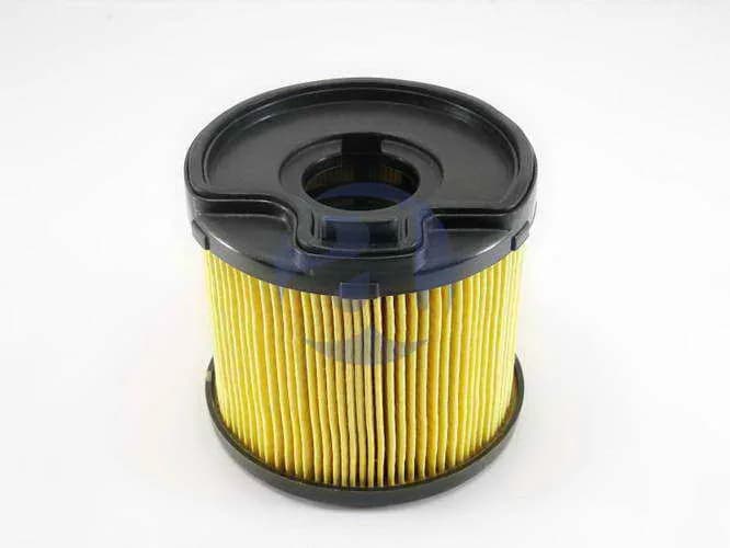 FILTRO COMB.PEUG.2.0 HDI KX87D