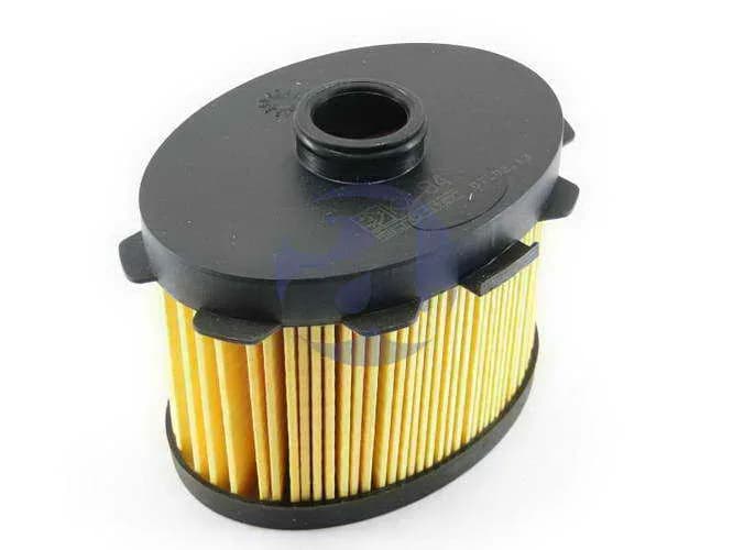 FILTRO COMB.PEUG.206-207-PAR KX84D